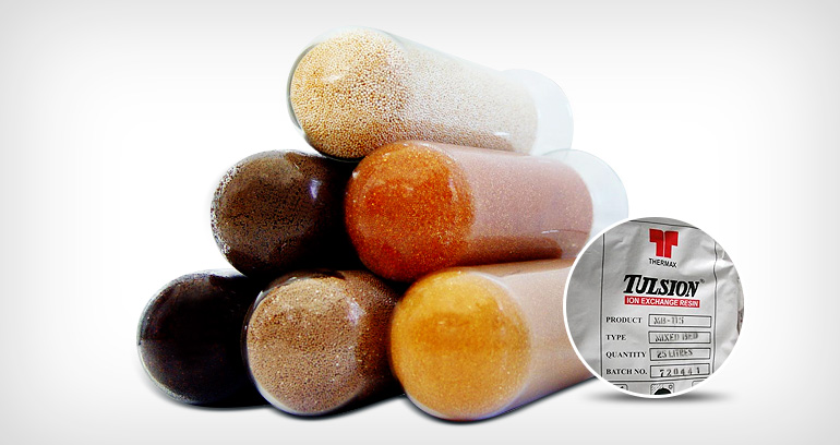 氨氮廢水處理工藝 1.png 氨氮廢水處理工藝 1.png