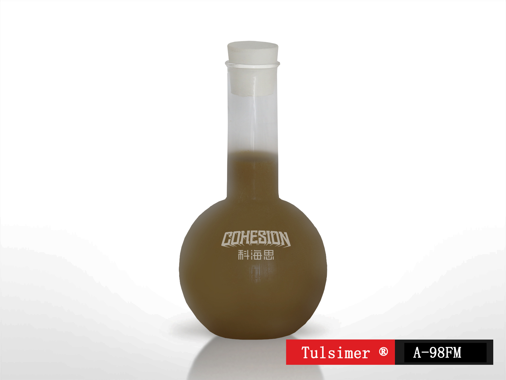 A-98FM.jpg A-98FM.jpg