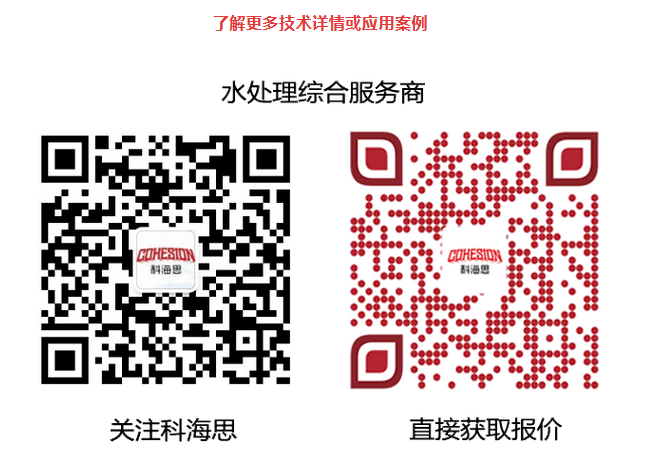 圖片.png 圖片.png