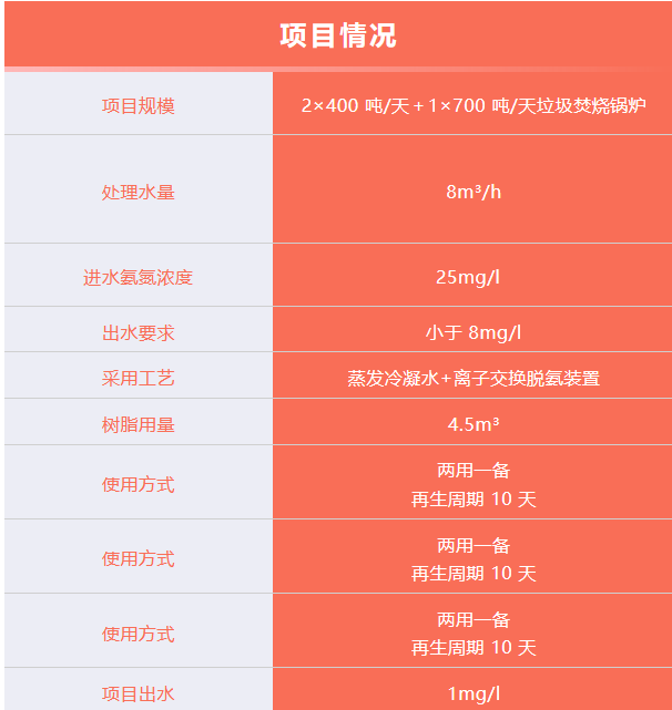 圖片.png 圖片.png