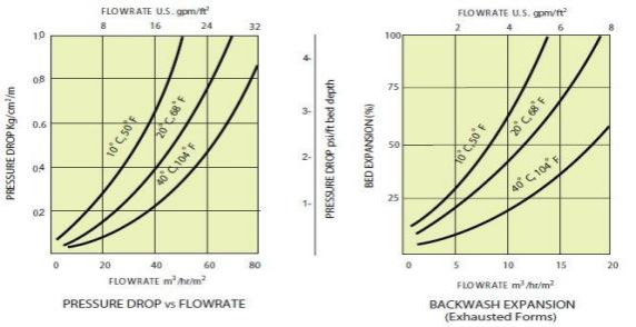 0906-1.png 0906-1.png