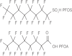 0906-3.png 0906-3.png