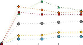 0906-4.png 0906-4.png