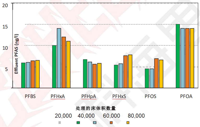 0906-6.png 0906-6.png