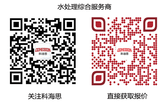 圖片.png 圖片.png