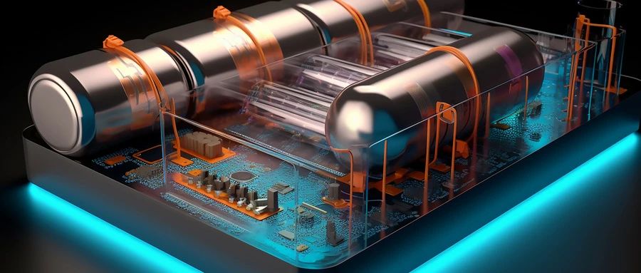 0813-1.jpg 0813-1.jpg