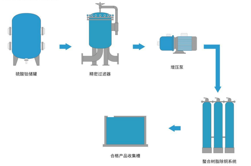 0813-2.png 0813-2.png