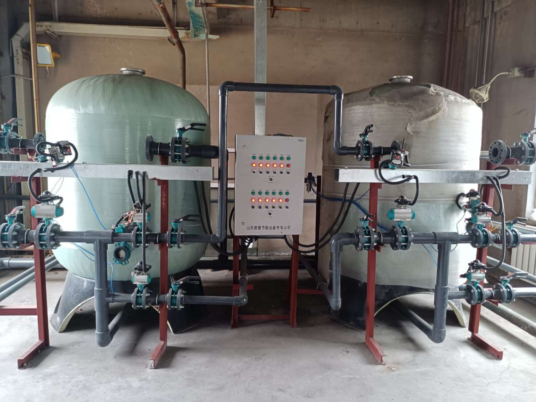 1125-1.png 1125-1.png