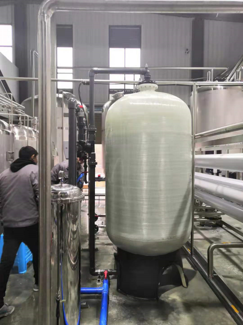 1125-3.png 1125-3.png