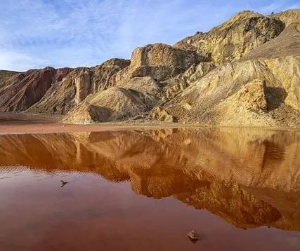 12218-1-3.jpg 12218-1-3.jpg