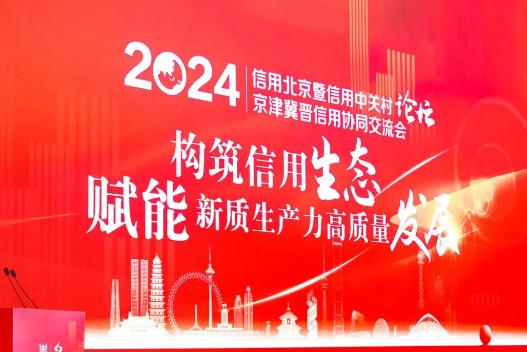 1226-1-1.jpg 1226-1-1.jpg