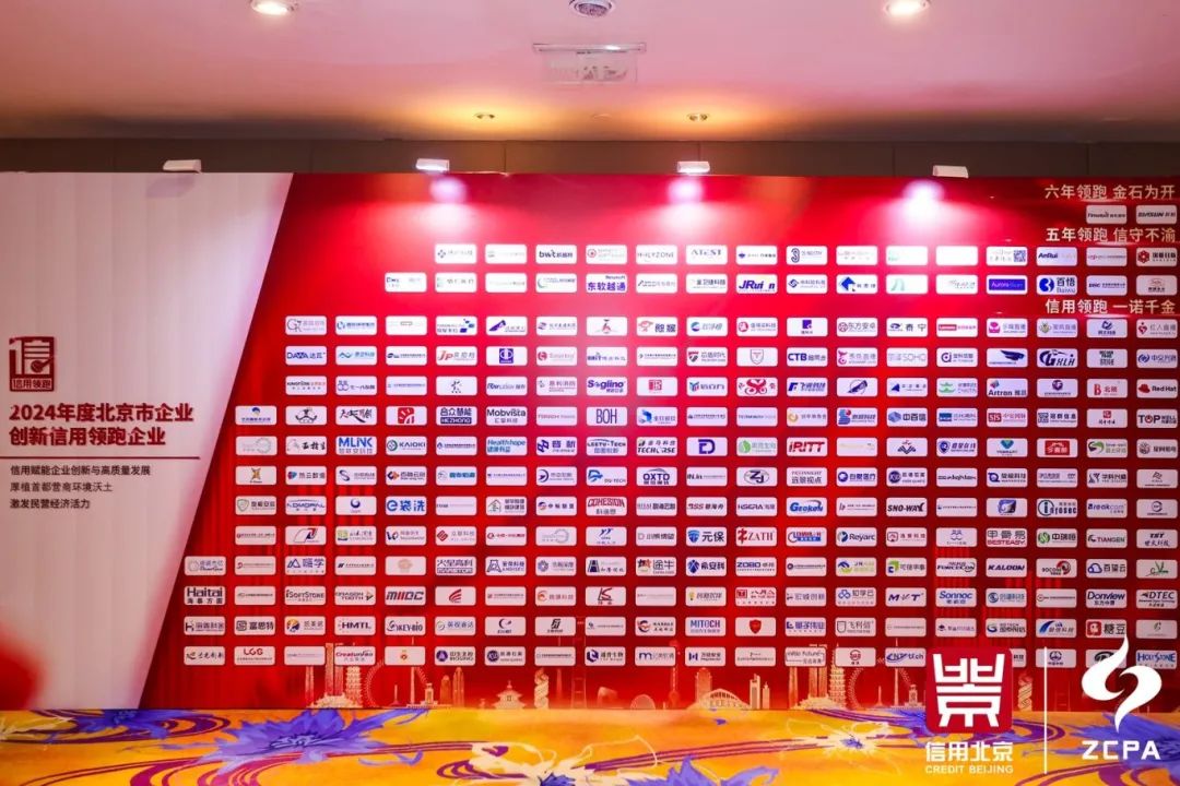 1226-1-2.jpg 1226-1-2.jpg