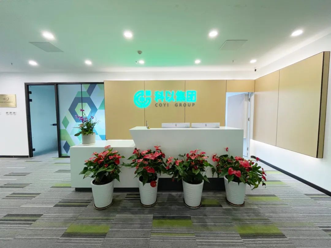 0210-2.jpg 0210-2.jpg