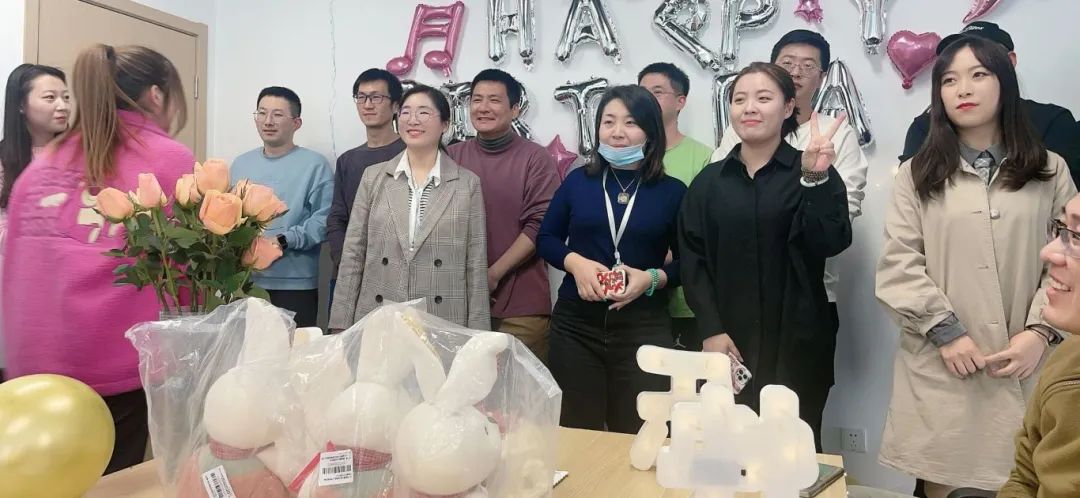 0210-4.jpg 0210-4.jpg