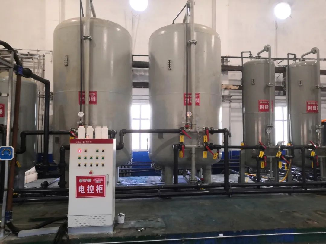 0221-2-2.jpg 0221-2-2.jpg