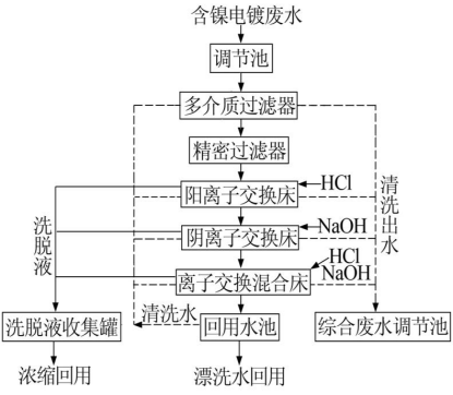 0221-5.png 0221-5.png