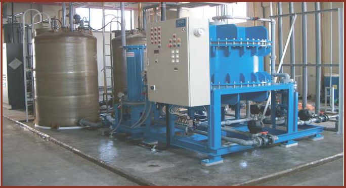 0321-1-2.png 0321-1-2.png