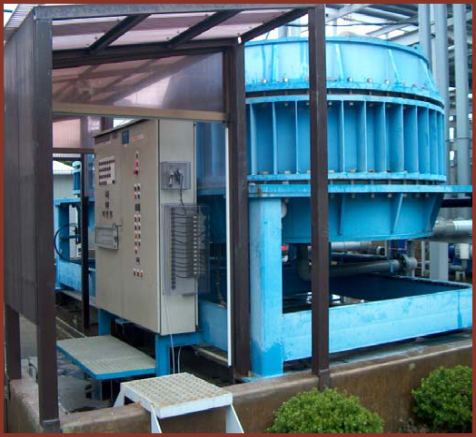 0321-1-3.png 0321-1-3.png