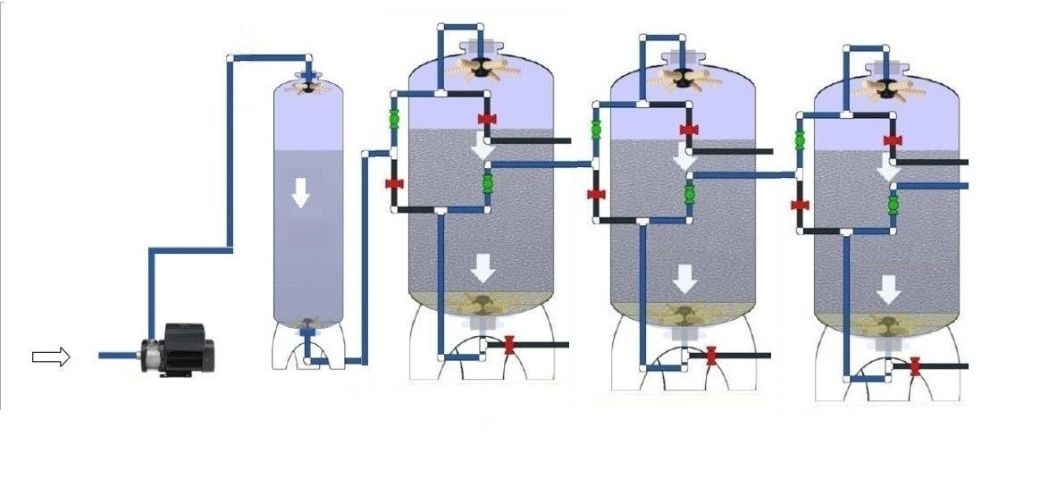 0709-1-4.png 0709-1-4.png