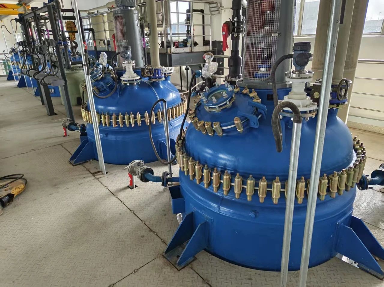 0708-1-1.jpg 0708-1-1.jpg