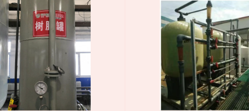 0619-1-1.png 0619-1-1.png