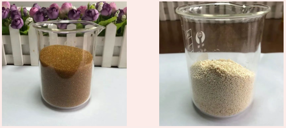 0612-1-1.png 0612-1-1.png