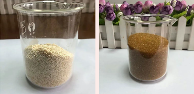 0606-1-3.png 0606-1-3.png