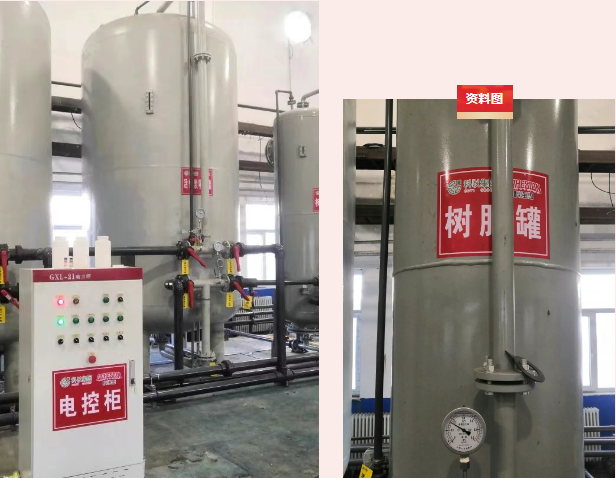 0606-1-2.png 0606-1-2.png