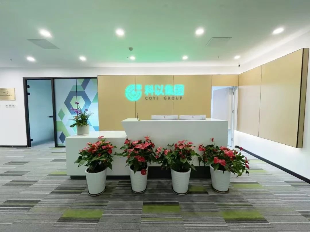 0529-1-2.jpg 0529-1-2.jpg