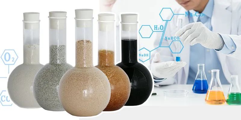 0529-1-3.jpg 0529-1-3.jpg