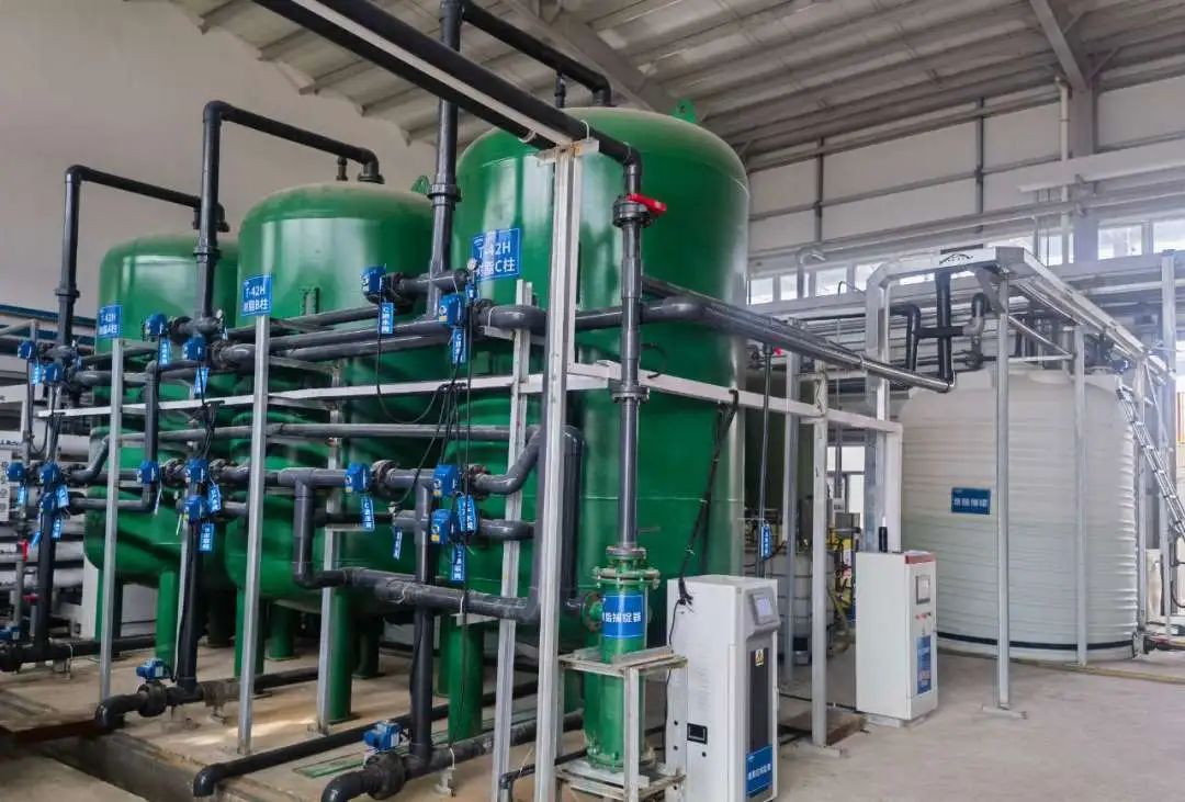 0522-1-5.jpg 0522-1-5.jpg