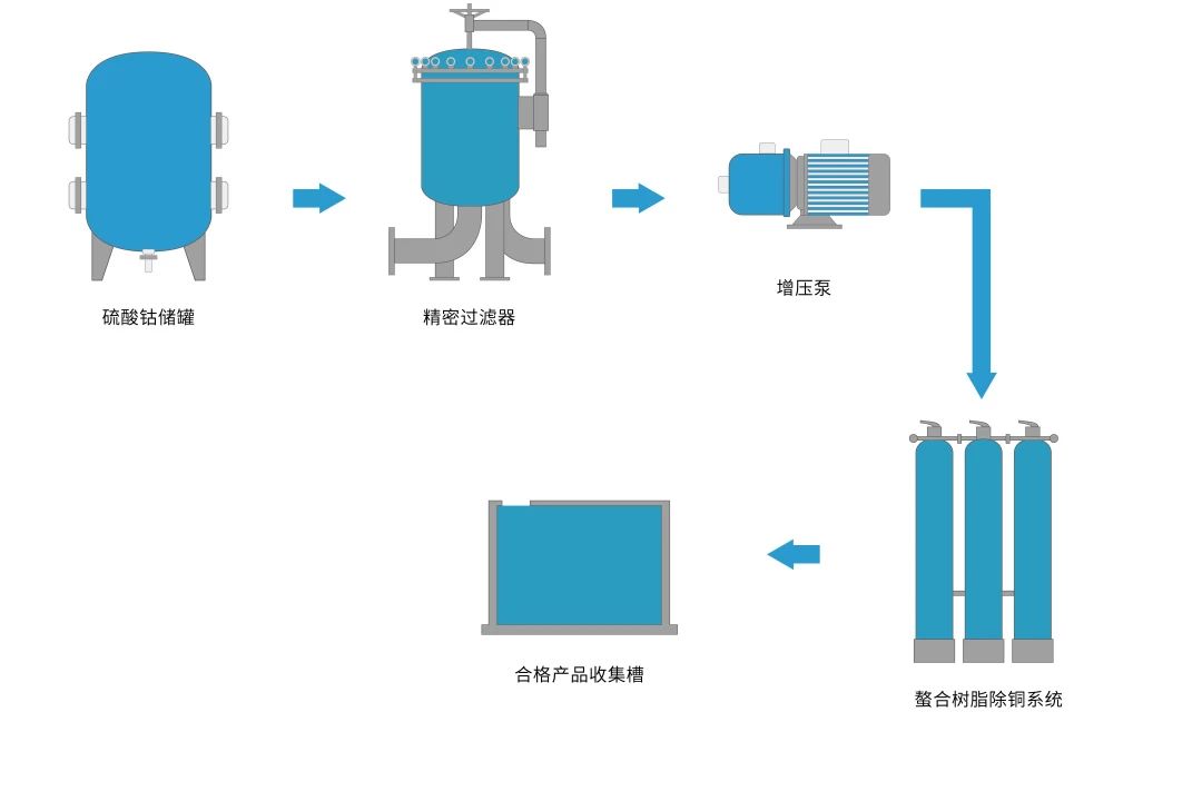 0522-1-6.jpg 0522-1-6.jpg