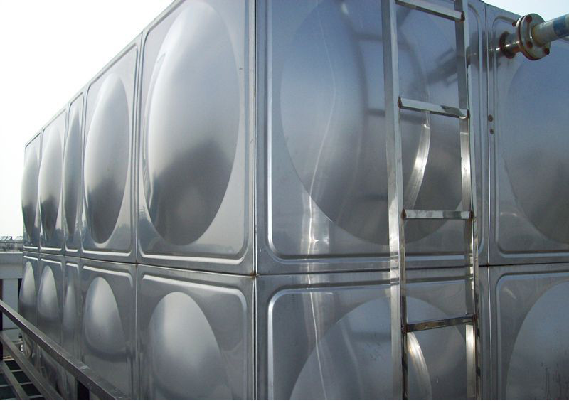 0427-1-2.jpg 0427-1-2.jpg