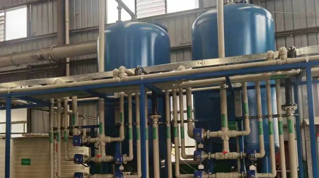 0818-1-1.jpg 0818-1-1.jpg