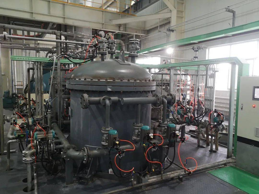 0826-2-1.png 0826-2-1.png