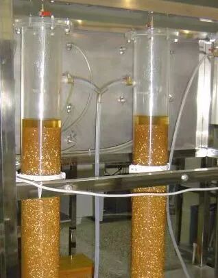 1119-2-1.jpg 1119-2-1.jpg