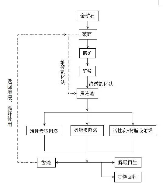 1119-2-2.jpg 1119-2-2.jpg