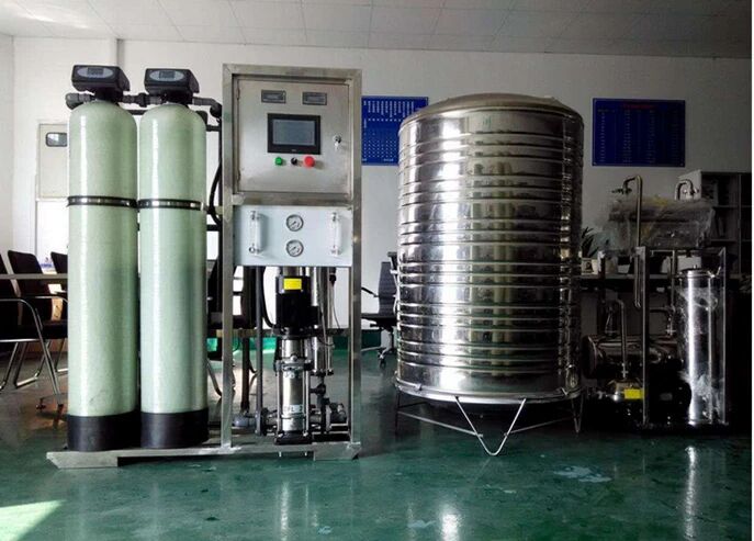 1202-2-2.jpg 1202-2-2.jpg