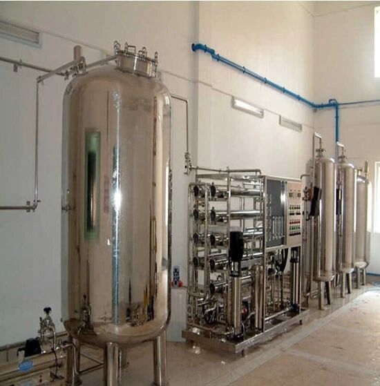 1202-2-6.jpg 1202-2-6.jpg