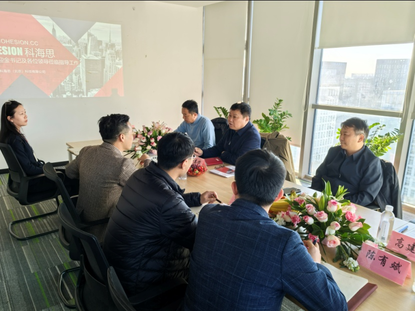 1216-2-1.png 1216-2-1.png