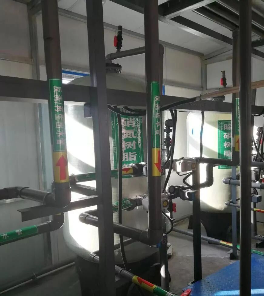 1217-1-5.jpg 1217-1-5.jpg