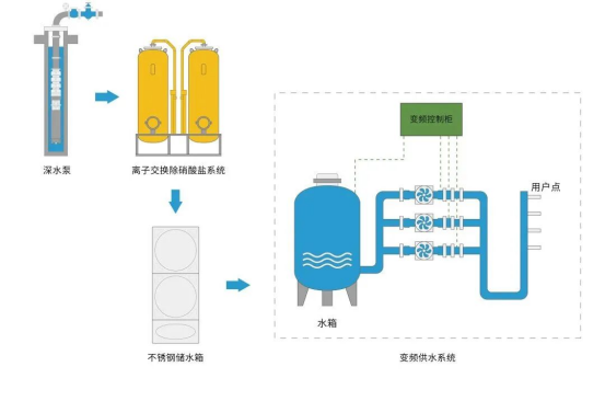 1217-2-2.png 1217-2-2.png