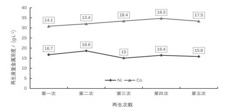 1218-2-2.png 1218-2-2.png