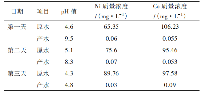 1218-2-3.png 1218-2-3.png