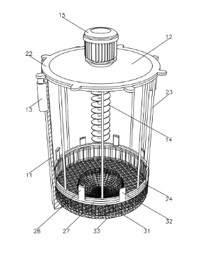 1225-1-2.png 1225-1-2.png