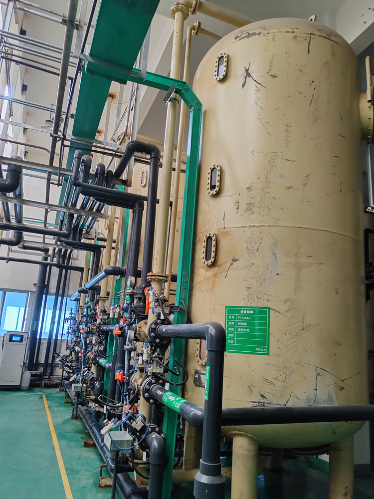 1225-1-3.png 1225-1-3.png