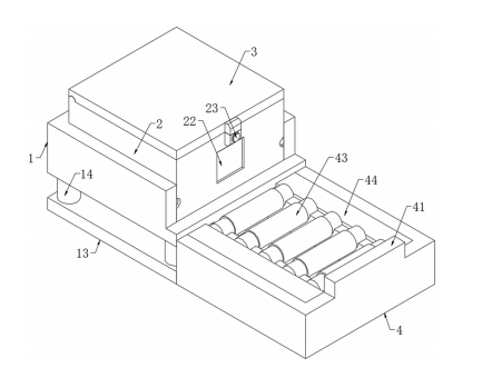 1225-1-4.png 1225-1-4.png