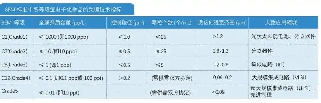 0116-2-1.jpg 0116-2-1.jpg