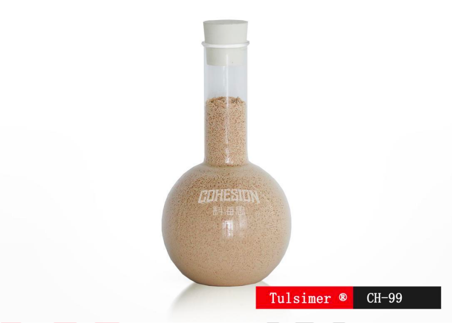 0116-2-2.png 0116-2-2.png