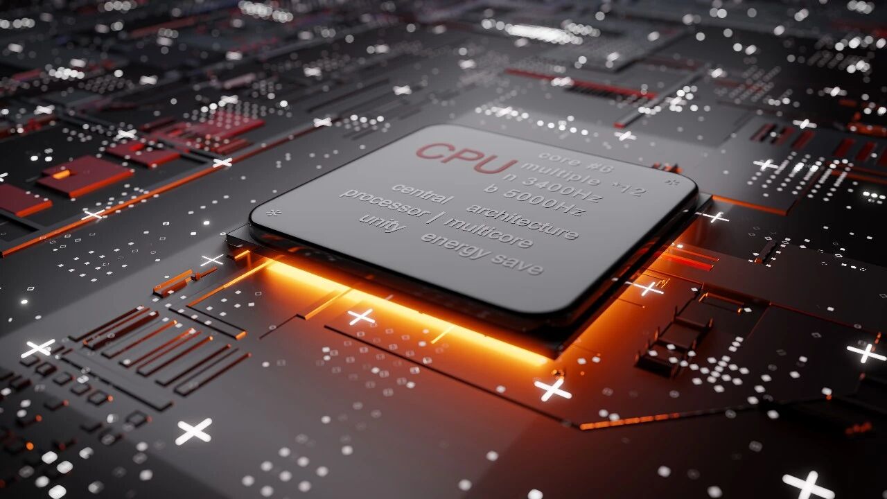 0116-2-4.jpg 0116-2-4.jpg